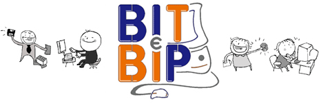 Bit e Bip | Hardware, software e informatica a Colle di Val d'Elsa